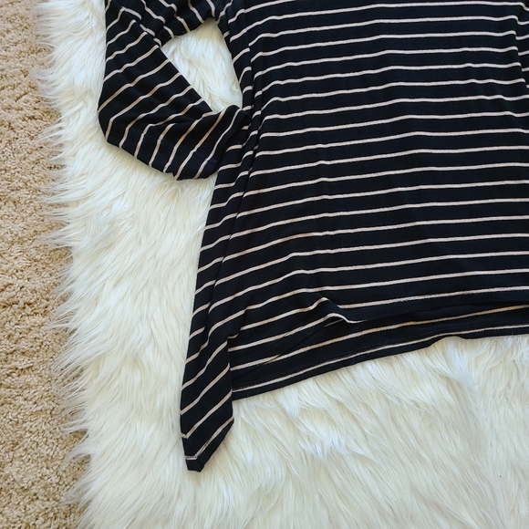 Striped Shirt - Picture 7 of 12